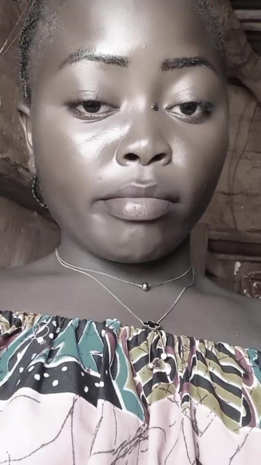 TikTok video thumbnail by bettt7091
