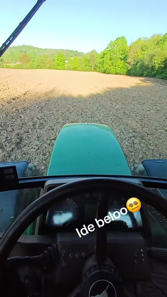 TikTok video thumbnail by ganibeg5