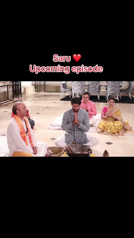TikTok video thumbnail by official_subodh1