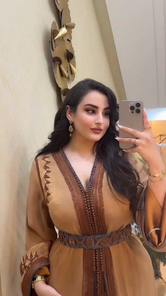 TikTok video thumbnail by mii.mll