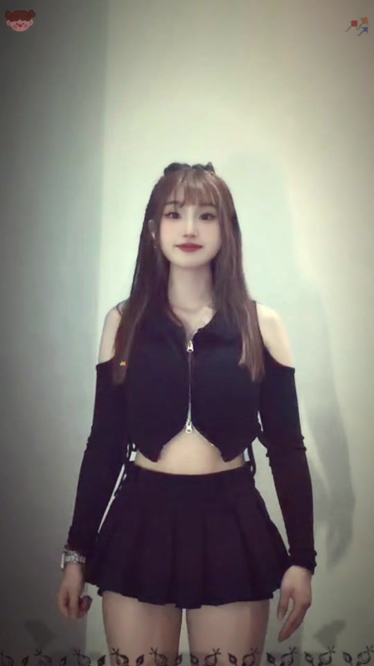 TikTok video thumbnail by 0216.17