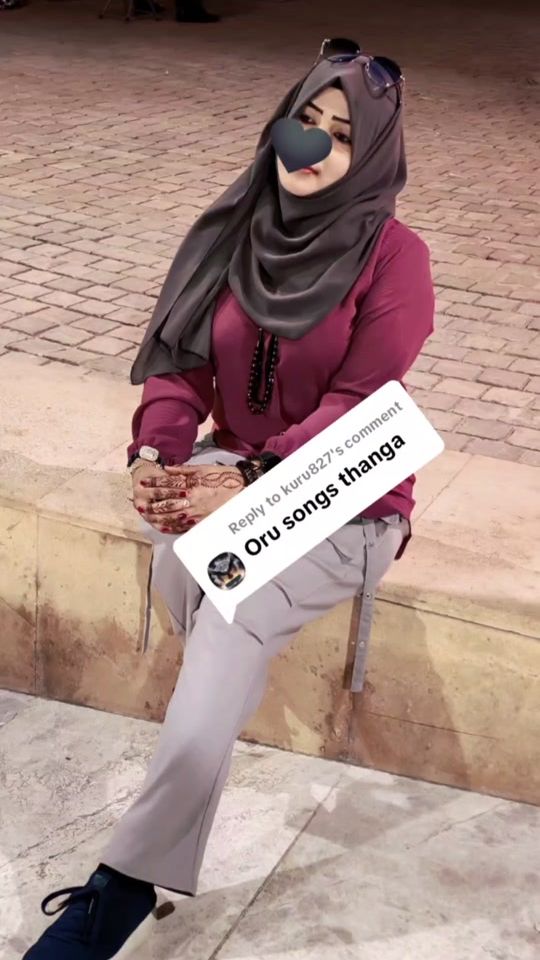 TikTok video thumbnail by risma_kuwait_0