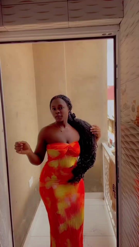 TikTok video thumbnail by osika412