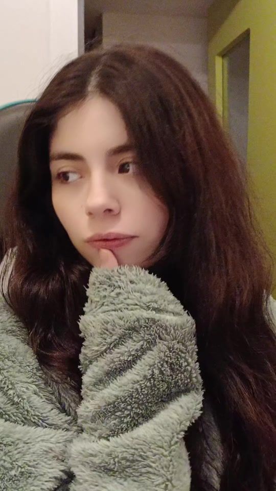 TikTok video thumbnail by miicapls