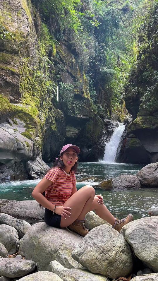 TikTok video thumbnail by chabe_r