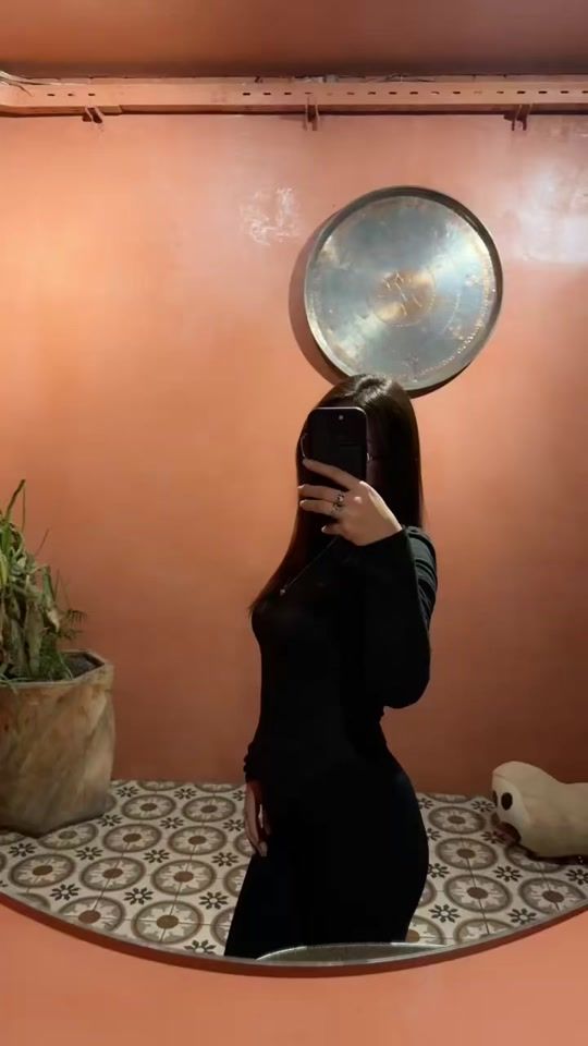 TikTok video thumbnail by itsmarsi_