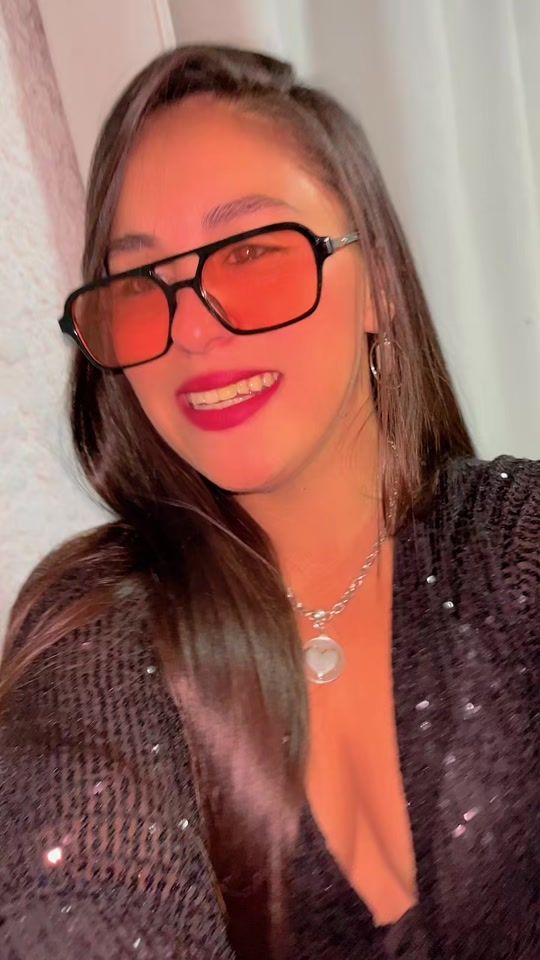 TikTok video thumbnail by eugeniaferreira69
