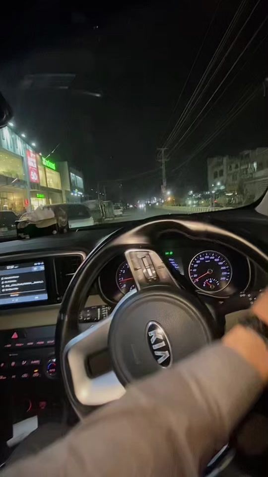 TikTok video thumbnail by haseebrathore06