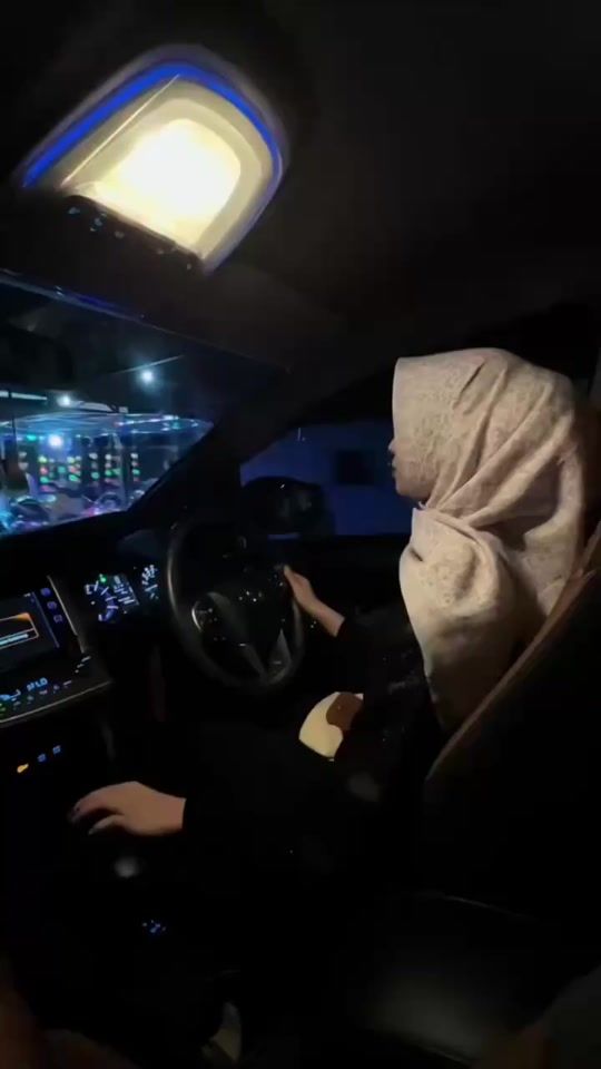 TikTok video thumbnail by user7575532600918