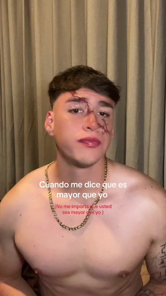 TikTok video thumbnail by ellevinnee