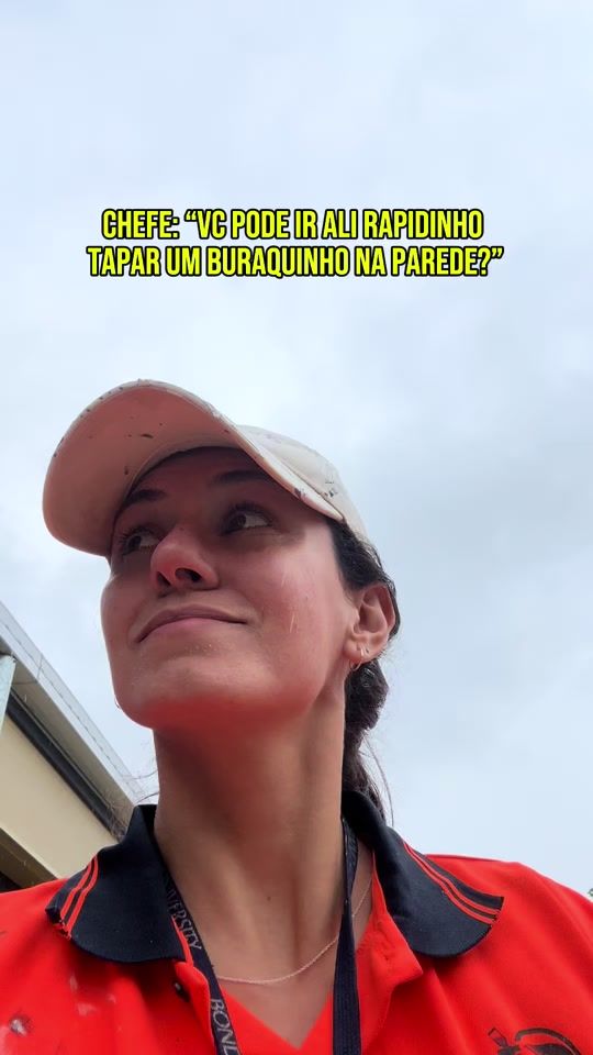 TikTok video thumbnail by bucacosta