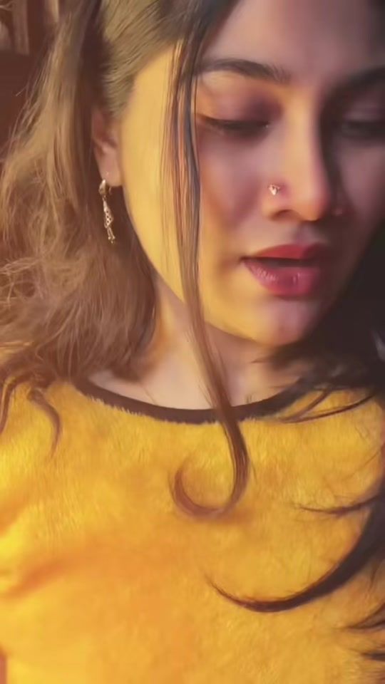 TikTok video thumbnail by halimaakterpori1