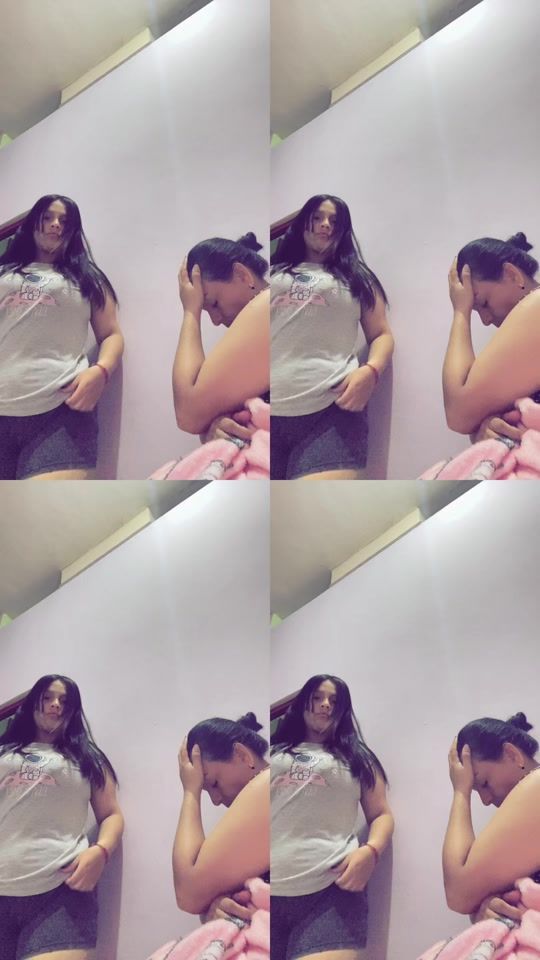 TikTok video thumbnail by anapaula_mosqueramarin