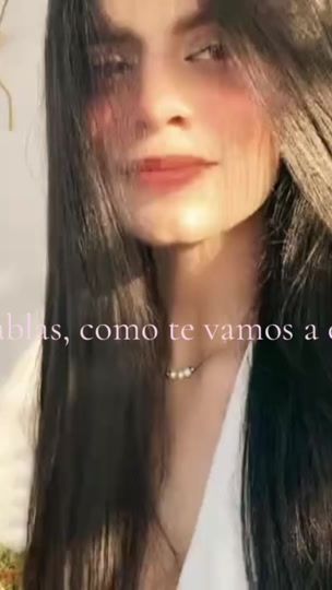 TikTok video thumbnail by vidalyynk