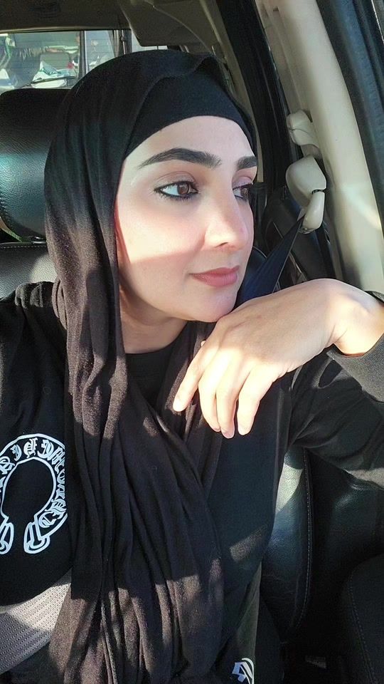 TikTok video thumbnail by befitwithha