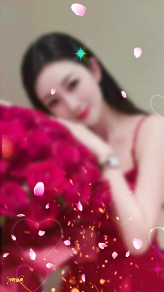 TikTok video thumbnail by ellenpghy28