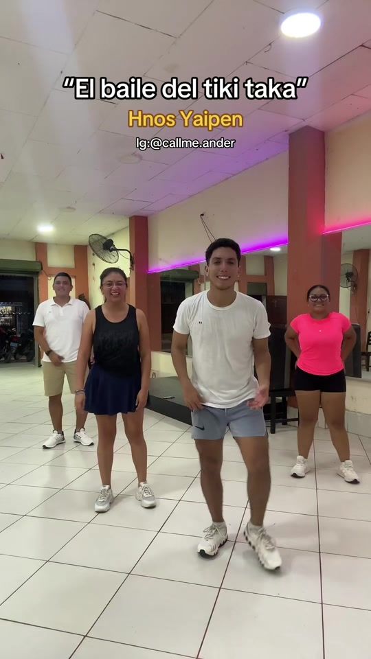 TikTok video thumbnail by callme.ander
