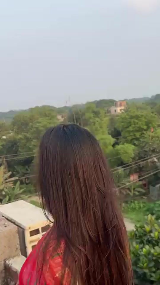 TikTok video thumbnail by new.id485