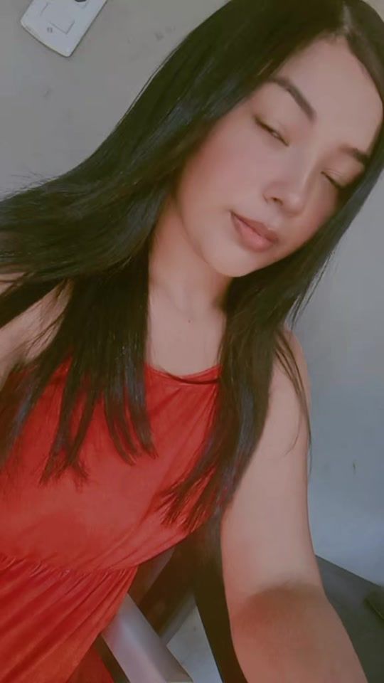 TikTok video thumbnail by matins532