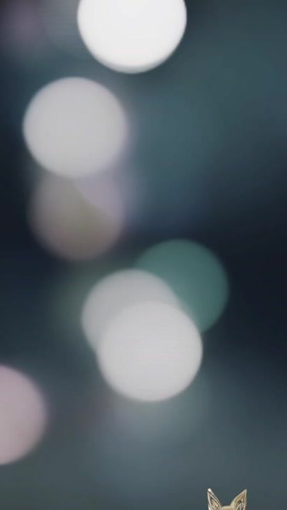 TikTok video thumbnail by saya_fk