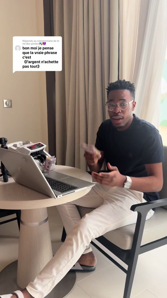 TikTok video thumbnail by lebig_karl