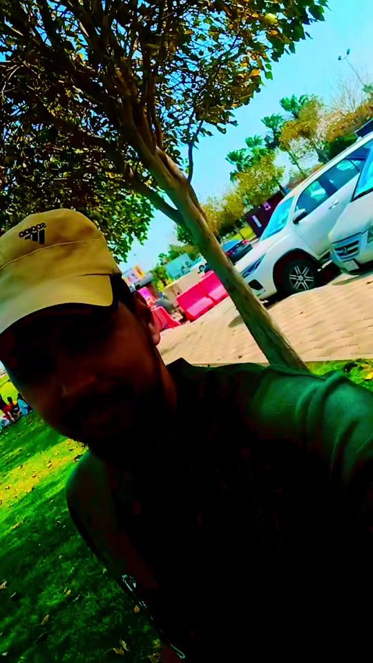 TikTok video thumbnail by mdislamsk12