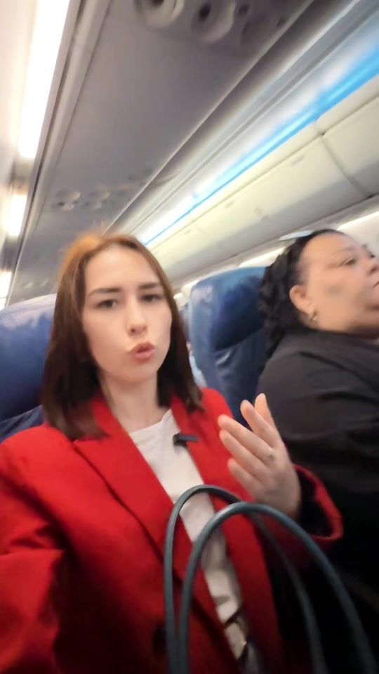 TikTok video thumbnail by gulbakhor_gaforova