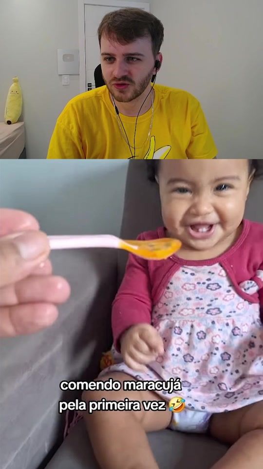 TikTok video thumbnail by xonatam