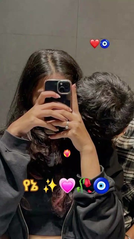 TikTok video thumbnail by user349740052754
