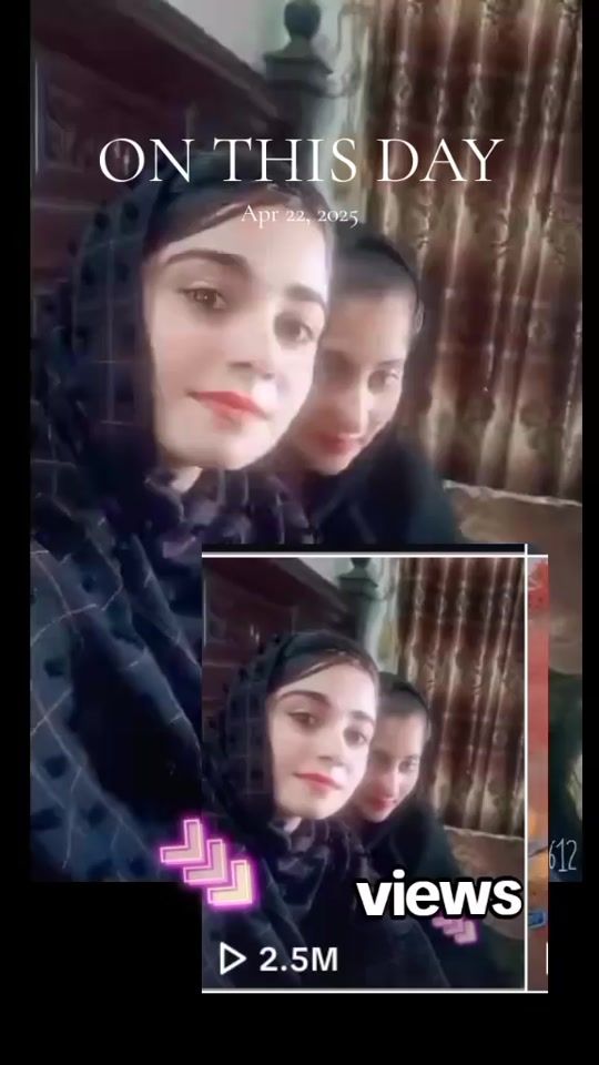 TikTok video thumbnail by nayabgull421