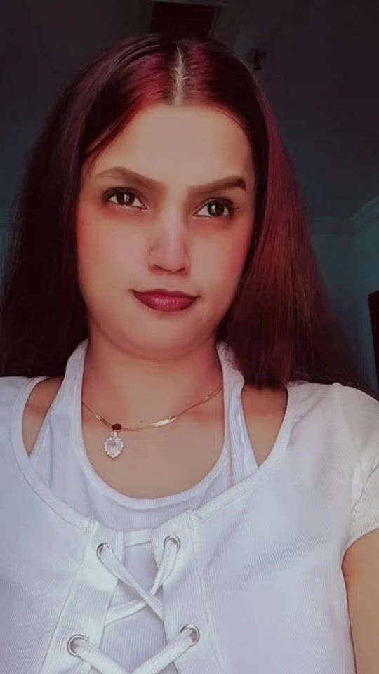 TikTok video thumbnail by arisfa319