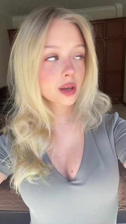 TikTok video thumbnail by brole4ka