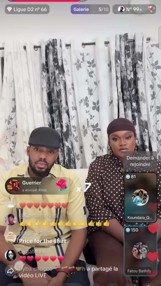 TikTok video thumbnail by konmariam61