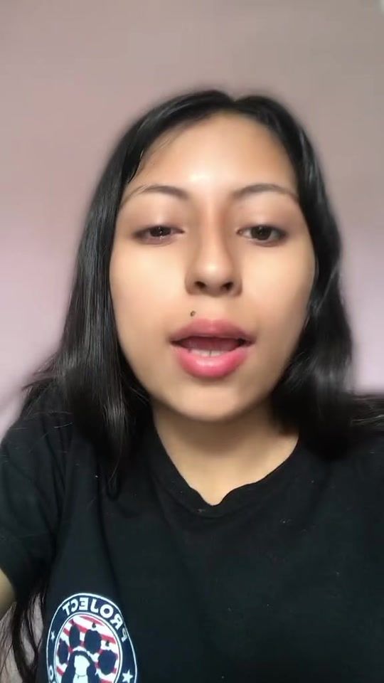 TikTok video thumbnail by sur135040