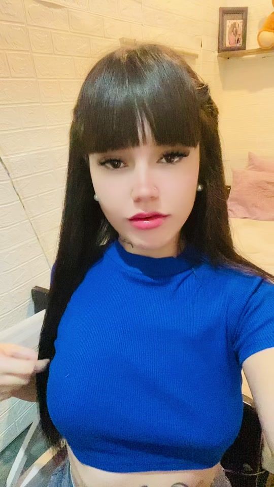 TikTok video thumbnail by 1891.noe
