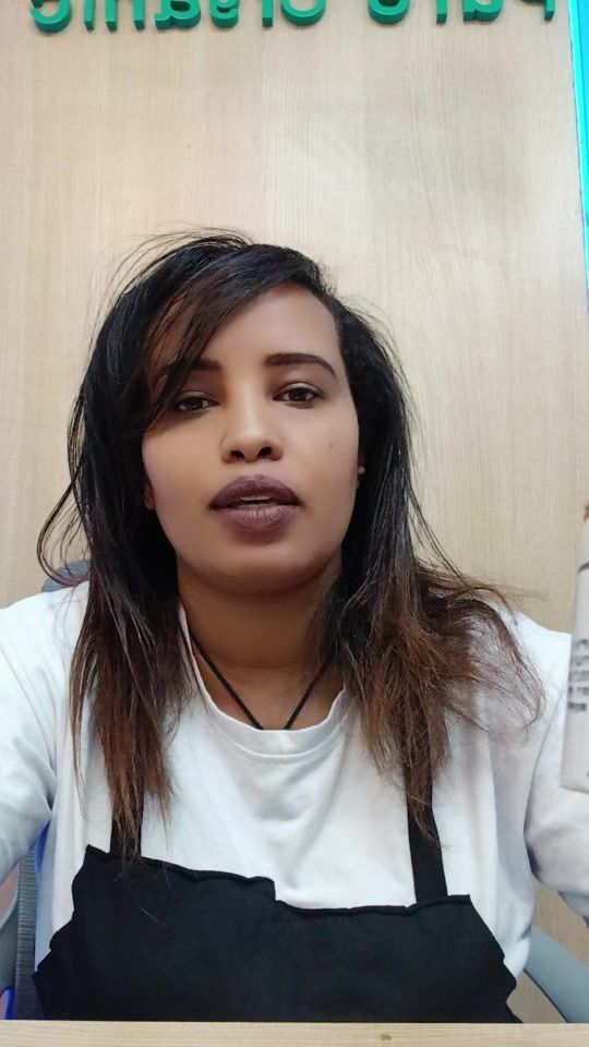 TikTok video thumbnail by pureorganicherbal2