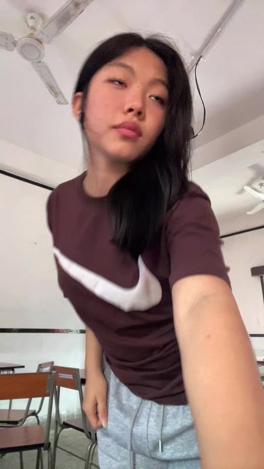 TikTok video thumbnail by nchodenn