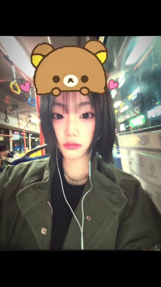 TikTok video thumbnail by eun_jin1
