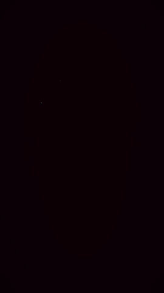 TikTok video thumbnail by bereketli_sacak