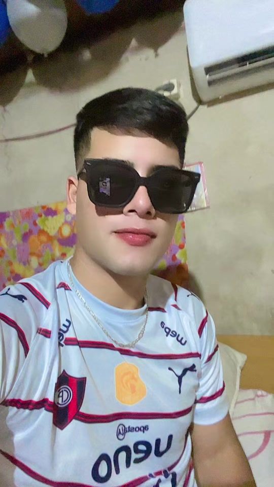 TikTok video thumbnail by jonathanromero2390