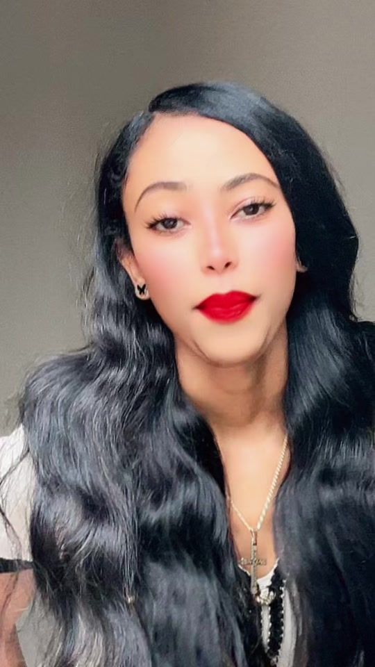 TikTok video thumbnail by kal_baee