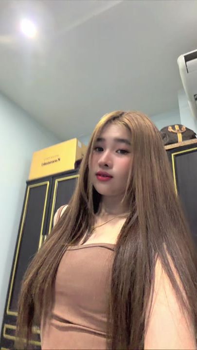 TikTok video thumbnail by vi_ew0247