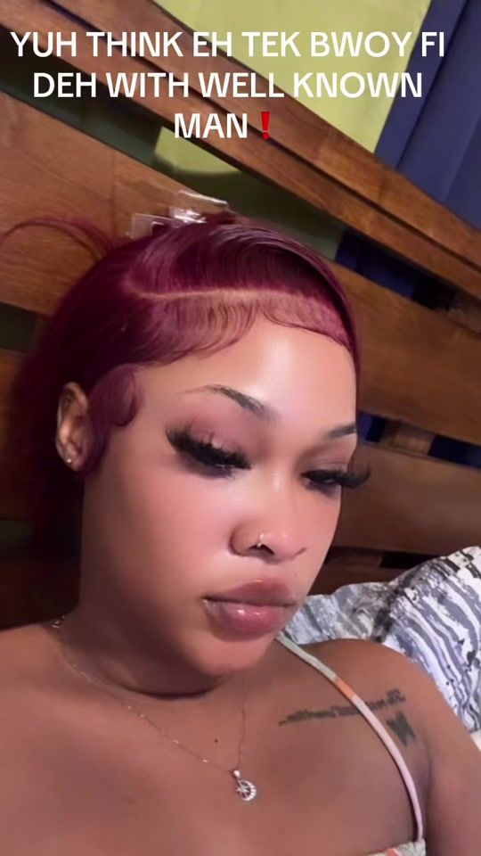 TikTok video thumbnail by msfendi1