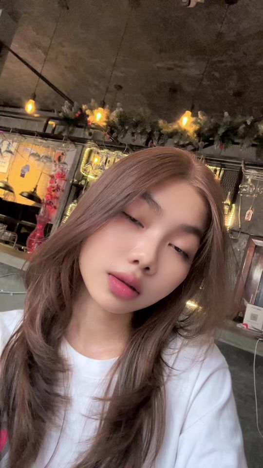 TikTok video thumbnail by rav.dy8