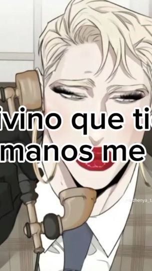 TikTok video thumbnail by yailin.bl