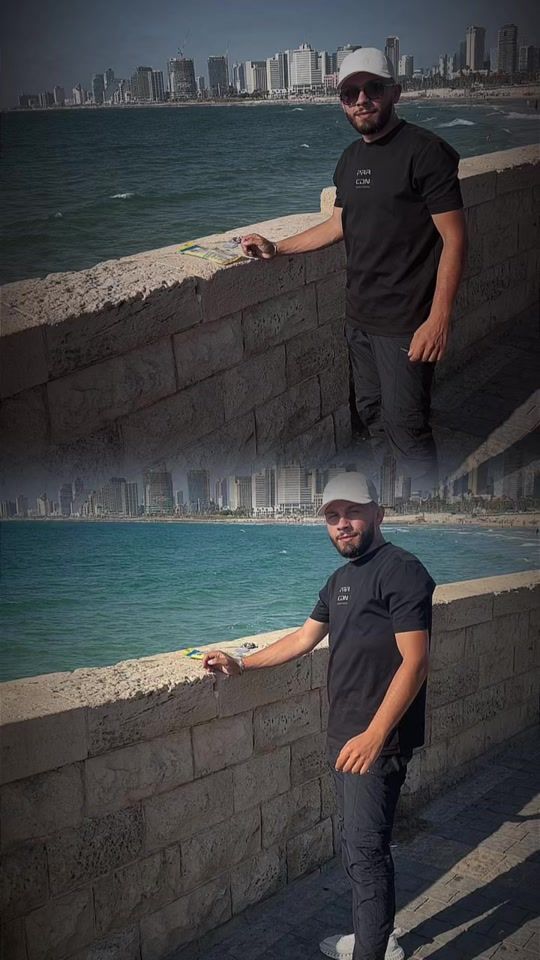 TikTok video thumbnail by hatem.bashiti