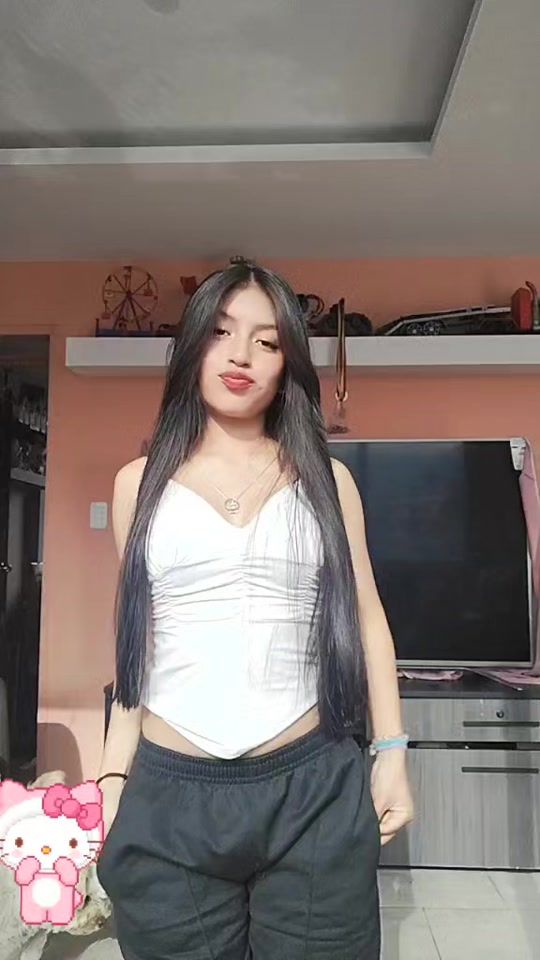 TikTok video thumbnail by _jordajk
