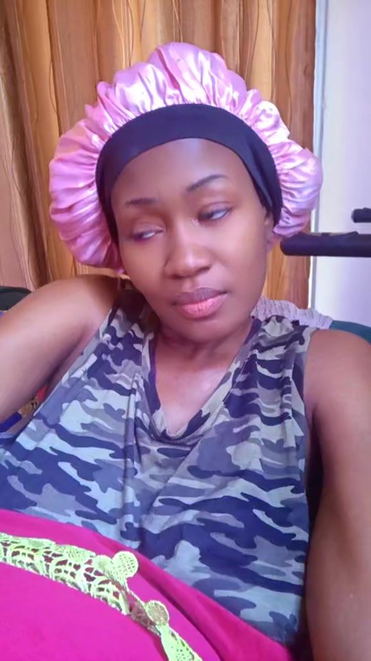 TikTok video thumbnail by marlne.mbata49