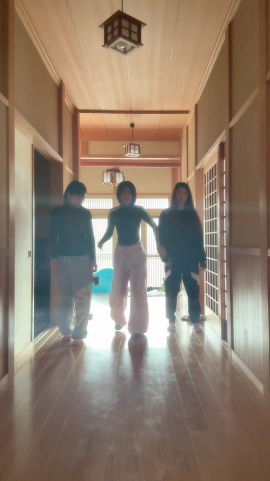 TikTok video thumbnail by marin__aoi