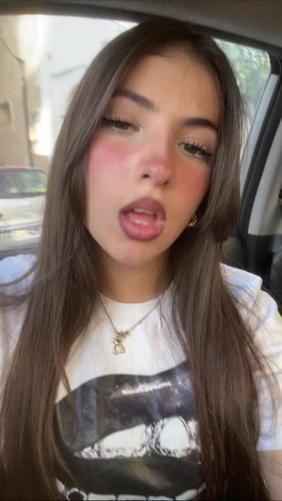TikTok video thumbnail by alma.___spmmm